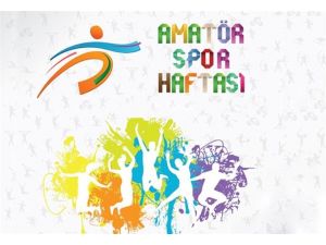 Spor Dolu 1 Hafta