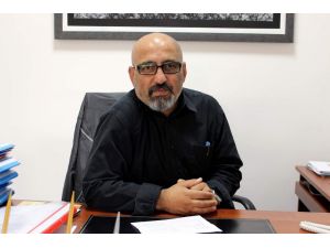 (Özel Haber) Özel Gereksinimli Çocuklara Hizmet Alanında İlk Ve Tek Üniversite: Anadolu Üniversitesi