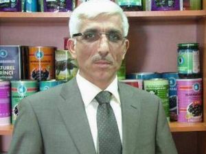 Marmarabirlik’ten Ek Ödeme Açıklaması