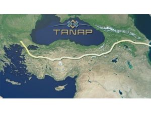 Tanap Türk Firmaların