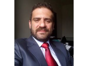 Aşırı Kilo Verdikten Sonra Vücudumuz Nasıl Etkilenir?