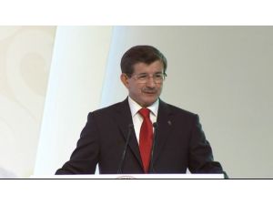 Tanap’ta İmzalar Atıldı