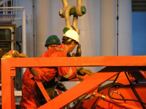 Ağır Ve Tehlikeli İşlerde Sağlık Raporuna Dikkat