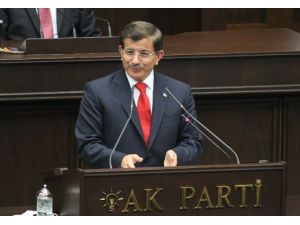 2015 Seçimini İpotek Altına Alma Çabası