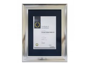 Bursagaza Investors In People Ödülü