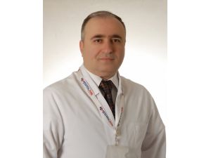 Anne Babaların Korkulu Rüyası: Ateşli Havale