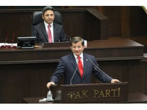 Mala Zarar Veren Maddi Karşılığını Da Ödeyecek