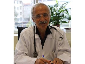 Sonbahar’da Hasta Olmamak İçin Dikkat