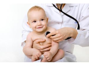 Sağlık Personeline Sertifikalı Egitim