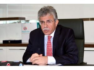 Torba Yasa’da Vergi Borcuna Taksit Uygulaması