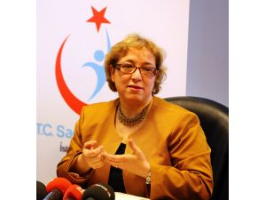 Çocuk Felci Aşısı İçin Kapı Kapı Dolaştılar