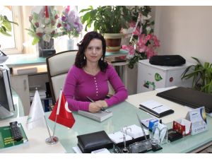 Batman’a İlk Defa Yenidoğan Doktoru Atandı