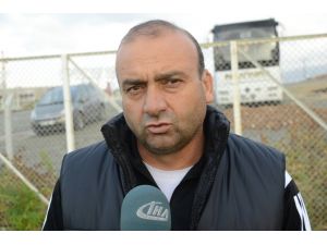 Spor Toto 2. Lig