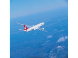 Araplara Samsun İçin Fam Trip