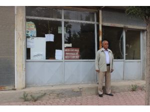 Kilis Yasta