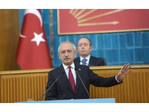 Yeni Hsyk Üyelerine Çağrı