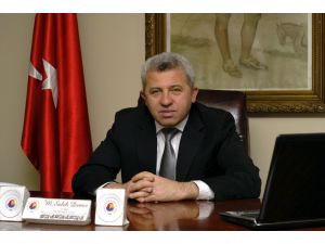 4 Bin 200 Madenci Yeniden Üretime Geçecek