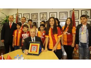 Milli Takımını Aldığı Kötü Neticeler...