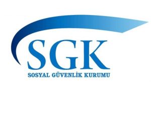 Sgk O Haberleri Yalanladı