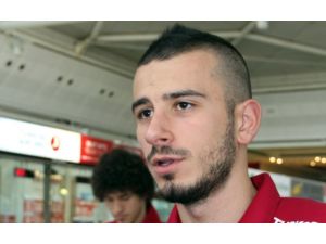 Oğuzhan’a Cerrahi Müdahale Yapılacak Mı ?