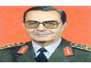 Defnedileceği Yer Belli Oldu