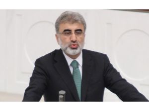 Bor Madeni Özelleşecek Mi ?