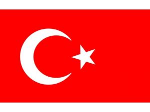 Milliler İngiltere’yi Mağlup Etti