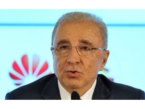 Mazbata Törenine Katılmadı