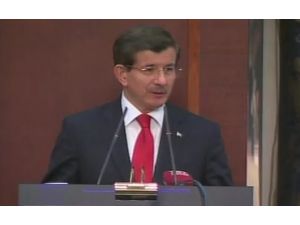 ’’Başınız Dik Olmalı