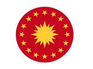 Cumhurbaşkanlığı O İddiaları Yalanladı