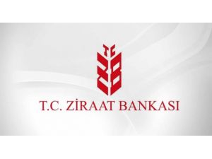 Ziraat Bankası’na İzin Çıktı