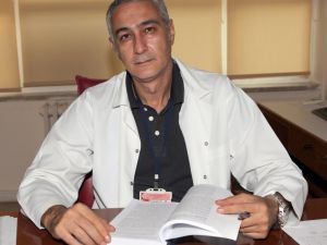 Mevsimsel Depresyona Girmiş Olabilirsiniz