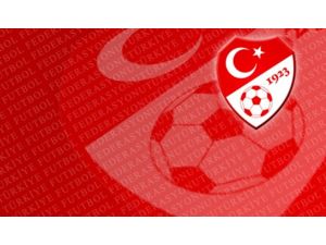 Eleştirilere Yanıt Federasyon’dan Geldi