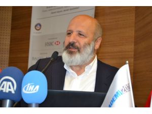 Ethem Sancak’tan Çarpıcı Açıklamalar: “Darbeciler Sayesinde Adam Oldum”