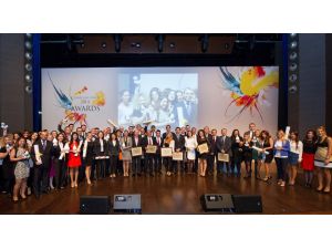 Türkiye’nin En İyi Çağrı Merkezleri, Metlife Ve Callus Oldu