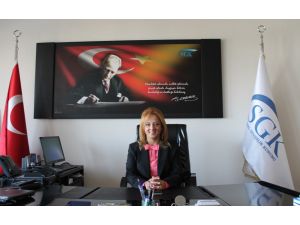 Kayıt Dışı İstihdamda Maaş Dekontu Uyarısı