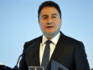 Türk Firmalarına Yeni Bir Pencere Açılacak