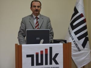 Otomobil Zengini İller Açıklandı