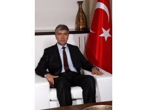 146 Ülkeye İhracat