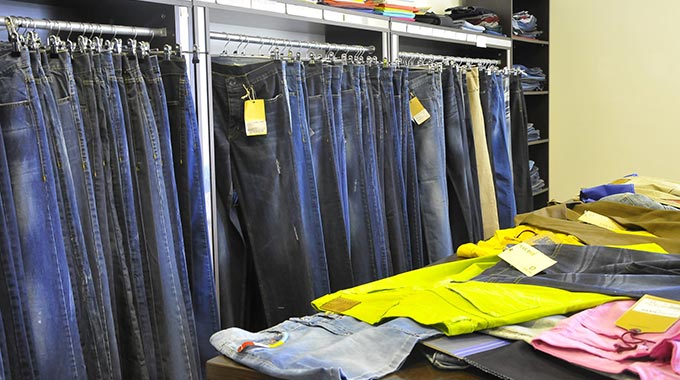 Şirikçioğlu Zirveye Oynuyor