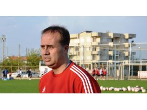 Spor Toto 3. Lig