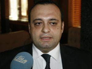 (Özel Haber) Kobani Olayları Rezervasyonları Da Vurdu