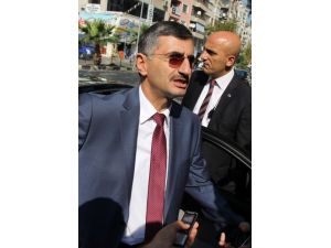 Validen O Şarkıya Büyük Tepki
