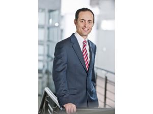 Enerji Ve Isı Tasarrufu Derneği Kuruldu