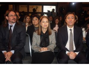 Bakanlıktan Engelliler İçin İstihdam Projesi