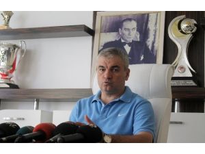 Milli Takımın Şansı Sürüyor