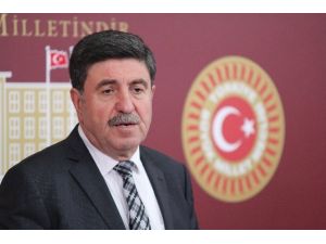 Altan Tan O Röportaja Açıklık Getirdi