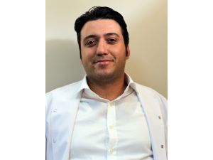 Denizli’de Spor Yaralanmalarının Tedavi Edileceği Poliklinik Açıldı
