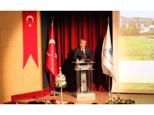 Anayasa Mahkemesi Bizi Anlamadı”