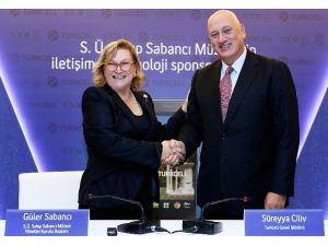 Devler İşbirliği Yaptı